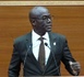 https://www.ndarinfo.com/Assemblee-nationale-Thierno-Alassane-Sall-denonce-une-tentative-de-forcing-institutionnel_a44842.html