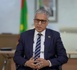 https://www.ndarinfo.com/Projet-gazier-GTA-la-Mauritanie-s-accorde-avec-le-Senegal-et-BP-sur-la-technique_a44843.html