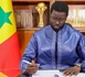 https://www.ndarinfo.com/Senegal-Apres-le-limogeage-d-Ousmane-Sonko-Bassirou-Diomaye-Faye-face-au-defi-de-la-succession_a44844.html