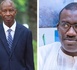 https://www.ndarinfo.com/Debat-parlementaire-Samba-Sy-et-Moussa-Tine-rejettent-le-retour-d-Ousmane-Sonko-a-l-Assemblee_a44845.html