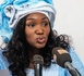 https://www.ndarinfo.com/Assemblee-nationale-L-ARC-denonce-une-forfaiture-apres-la-demission-d-El-Malick-Ndiaye_a44846.html