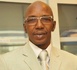 https://www.ndarinfo.com/Debat-juridique-Me-Demba-Cire-Bathily-tranche-sur-le-retour-d-Ousmane-Sonko-a-l-Assemblee_a44847.html