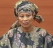 https://www.ndarinfo.com/Saisine-des-7-Sages-l-appel-solennel-de-la-coalition-Takku-Wallu-au-president-Diomaye-Faye_a44852.html