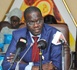 https://www.ndarinfo.com/Qui-est-Ahmadou-Al-Amine-Lo-le-nouveau-premier-ministre-du-Senegal_a44853.html