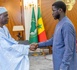 https://www.ndarinfo.com/Le-nouveau-Premier-ministre-Ahmadou-Al-Aminou-Lo-prone-un-changement-de-methode_a44854.html
