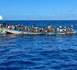 https://www.ndarinfo.com/Emigration-clandestine-La-police-intercepte-68-migrants-maliens-apres-un-debarquement-a-Soumbedioune_a44855.html