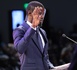 https://www.ndarinfo.com/Crise-du-perchoir-Bassirou-Diomaye-Faye-saisit-le-Conseil-constitutionnel_a44857.html