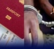https://www.ndarinfo.com/Justice-Deux-complices-d-une-escroquerie-au-visa-pour-la-Belgique-deferes-par-la-DNLT-a-Dakar_a44858.html
