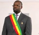 https://www.ndarinfo.com/Ousmane-Sonko-elu-president-de-l-Assemblee-nationale-avec-132-voix_a44862.html