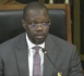 https://www.ndarinfo.com/Premiere-declaration-Ousmane-Sonko-felicite-le-Premier-ministre-mais-jette-un-pave-dans-la-mare_a44863.html