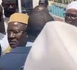 https://www.ndarinfo.com/Assemblee-nationale-Le-depute-Cheikh-Bara-Ndiaye-echappe-a-une-arrestation_a44865.html