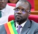 https://www.ndarinfo.com/Assemblee-nationale-Le-message-de-rassemblement-d-Ousmane-Sonko-et-son-hommage-appuye-a-Ismaila-Wone_a44866.html