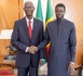 https://www.ndarinfo.com/Dialogue-national-Bassirou-Diomaye-Faye-consulte-Pathe-Seck-Makhtar-Cisse-et-Moustapha-Niasse_a44867.html