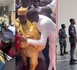 https://www.ndarinfo.com/Affaire-Cheikh-Bara-Ndiaye-Les-revelations-sur-l-autosaisine-du-Procureur-et-sa-convocation-ce-mercredi_a44869.html