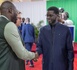 https://www.ndarinfo.com/Mondial-2026-Le-president-exhorte-l-equipe-nationale-a-viser-le-sommet-aux-Etats-Unis_a44871.html