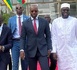 https://www.ndarinfo.com/Formation-du-gouvernement-PASTEF-fixe-7-conditions-a-Diomaye-Faye_a44872.html