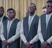 https://www.ndarinfo.com/Traverser-le-feu-sans-perdre-l-unite-les-viatiques-du-president-Faye-Lions_a44873.html