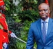 https://www.ndarinfo.com/Depuis-la-BAD-a-Brazzaville-Abdourahmane-Sarr-reagit-a-l-election-d-Ousmane-Sonko-au-perchoir_a44874.html