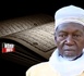 https://www.ndarinfo.com/Rappel-a-Dieu-d-El-Hadji-Malick-Badiane-Saint-Louis-pleure-une-legende-de-la-transmission-islamique_a44875.html