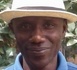 https://www.ndarinfo.com/Affaire-Boffa-Bayotte-Le-journaliste-Rene-Capain-Bassene-libere-apres-une-grace-presidentielle_a44876.html