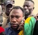 https://www.ndarinfo.com/Azoura-Fall-arrete-a-Medine-et-place-en-audition-a-la-DSC_a44878.html