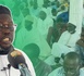 https://www.ndarinfo.com/Tabaski-a-Saint-Louis-l-Imam-Ousmane-Dieng-prone-le-pardon-et-recadre-la-classe-politique_a44879.html