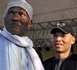 https://www.ndarinfo.com/Tout-est-ecrit-pour-Karim-ce-que-contient-la-bibliotheque-secrete-d-Abdoulaye-Wade-a-Versailles_a44880.html