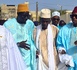 https://www.ndarinfo.com/Tabaski-a-Saint-Louis-L-Imam-ratib-appelle-a-refonder-la-famille_a44885.html