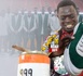 https://www.ndarinfo.com/Cheikh-Dall--l-artisan-de-Guediawaye-derriere-les-chaussures-virales-du-Palais_a44886.html