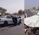 https://www.ndarinfo.com/Accident-a-Ndande-Fall-4-morts-et-6-blesses-graves-sur-la-route_a44888.html