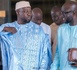 https://www.ndarinfo.com/El-Malick-Ndiaye-Mon-pere-m-a-conseille-de-ceder-ma-place-a-Sonko_a44889.html