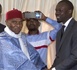 https://www.ndarinfo.com/Centenaire-de-Wade-L-hommage-poignant-d-Ousmane-Sonko_a44890.html