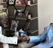 https://www.ndarinfo.com/Senegal-Bassirou-Diomaye-Faye-celebre-les-100-ans-de-Wade_a44891.html