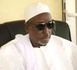 https://www.ndarinfo.com/Touba-Rappel-a-Dieu-de-Serigne-Cheikh-Saliou-Mbacke-a-Khelcom_a44892.html