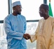 https://www.ndarinfo.com/Primature-Passation-de-service-entre-Sonko-et-Ahmadou-Al-Aminou-Lo_a44893.html