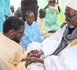 https://www.ndarinfo.com/Touba-Hommage-de-Bassirou-Diomaye-Faye-a-Serigne-Cheikh-Saliou_a44894.html