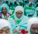 https://www.ndarinfo.com/Hajj-2026-Le-premier-vol-retour-d-Air-Senegal-attendu-dimanche_a44895.html