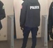 https://www.ndarinfo.com/Kolda-10-ans-de-prison-pour-viol-collectif-sur-une-fillette_a44896.html
