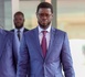 https://www.ndarinfo.com/Senegal-Bassirou-Diomaye-Faye-en-visite-de-travail-en-Gambie_a44897.html