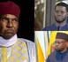 https://www.ndarinfo.com/Tensions-Diomaye-Sonko-Le-refus-d-Abdoulaye-Wade-d-interferer_a44898.html