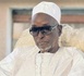 https://www.ndarinfo.com/Touba-Serigne-Cheikh-Saliou-Mbacke-repose-aupres-de-son-pere_a44899.html