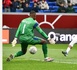 https://www.ndarinfo.com/Senegal-USA-Les-Lions-affutent-leurs-griffes-dimanche-a-19h30_a44902.html