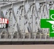 https://www.ndarinfo.com/Pharmacie-de-garde-a-Saint-Louis-Le-calendrier-complet-du-30-mai-au-18-juillet-2026_a44903.html