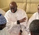 https://www.ndarinfo.com/Touba-Sonko-et-El-Malick-Ndiaye-chez-Serigne-Mountakha_a44904.html