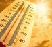 https://www.ndarinfo.com/Meteo-Premieres-pluies-au-Sud-et-canicule-a-44-C-au-Nord_a44905.html