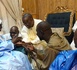 https://www.ndarinfo.com/Touba-Le-Premier-ministre-Al-Aminou-Lo-recu-par-le-Khalife-general-des-Mourides_a44906.html