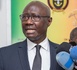https://www.ndarinfo.com/Diplomatie-sous-regionale-Le-General-Birame-Diop-en-route-vers-la-presidence-de-la-Commission-de-la-CEDEAO_a44912.html