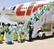 https://www.ndarinfo.com/Hajj-2026-Le-premier-vol-retour-des-pelerins-a-quitte-Djeddah_a44914.html
