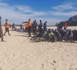 https://www.ndarinfo.com/Saint-Louis-66-migrants-interpelles-apres-un-echouement_a44915.html