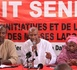 https://www.ndarinfo.com/Senegal-Le-PIT-charge-le-regime-et-appelle-a-la-mobilisation_a44916.html